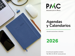 Agendas 2026